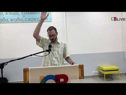 Obedience | 1 Peter 1:1-2, 13-16, 22-23; 1 Samuel 15:22-23 | Pastor Neil Rogers | September 18, 2022