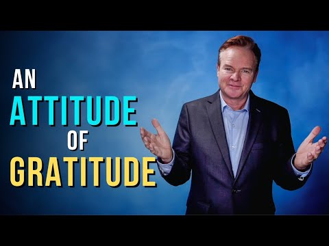 A Heart of Thankfulness | King David | 2 Samuel 7:19