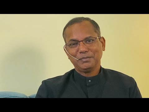 Saturday, 25th Week in ordinary time | Ecclesiastes 11:9 – 12:8 | 9 o’clock with Fr Warner