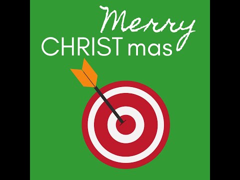 Rituals, Col. 2:8, 1 Cor. 11: 1-2, Mark 7: 1-9, December 15, 2019