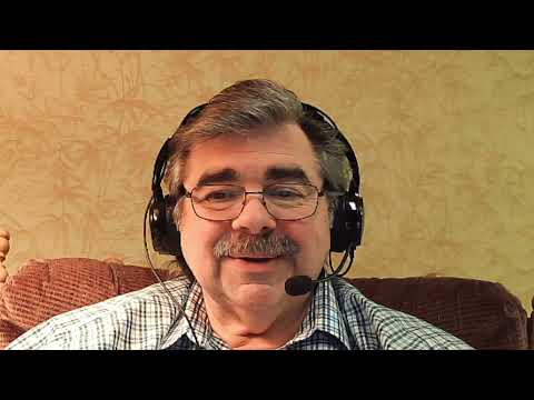 Life or Death? God judges those who reject Him as Lord.  Ezekiel 20:1-14