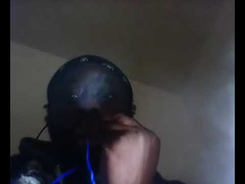 Scripture Of The Day: Song Of Solomon 1:5-6