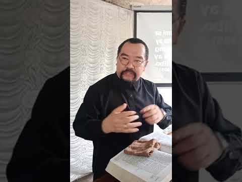 Having A Beautiful Life, God's Way - Acts 3:9 - 10, Philippians 4:8