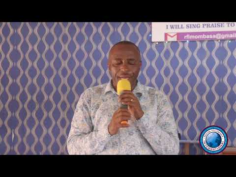 THE CHRISTMAS MIRACLES.(Luke 1:26-35)