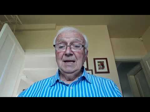 Daily Devotional - John 1:9-10