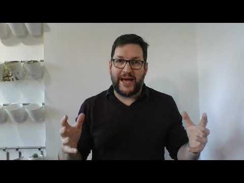 Daily devotional 17th December 2020. 2 Chronicles 26:14-16