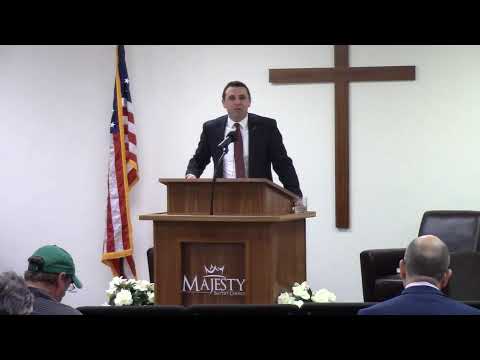 Customized Religion, Isaiah 44:9-20, 3-23-22