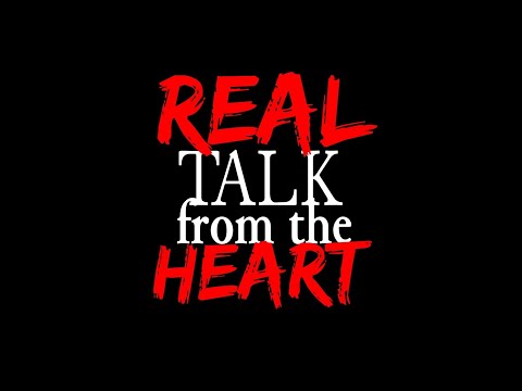 “Hanging on to Old Hatred” Ezekiel 25:15