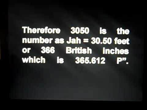 1 Isaiah 22:22    12-09-2010