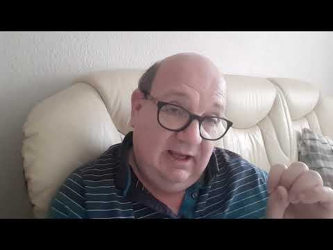 Digging Deeper - Psalm 32 : 8, 9