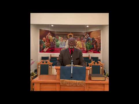 Sunday's Worship, Psalm 40:8,  "It's in My Heart."