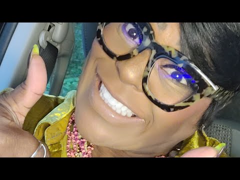 There Is A Plan To Bring You Out - Exodus 2:1-10