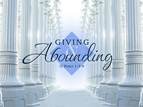 God's Last Altar Call | Proverbs 1:24-29 | Bro. Michael Peters