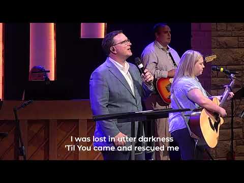 June 19, 2022 (11:00am) Proverbs 24:3-4 Wise Men - Father's Day by Dr. Mark Hitchcock