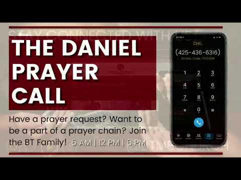 Today’s Sermon “The Lord Is With Me” Jeremiah 20:7-11 KJV