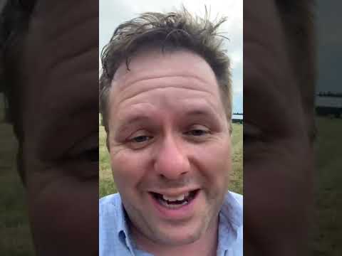 Daily Prayer & Devotion - Psalm 32:4- July 27th 2022