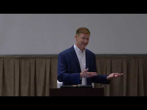 Ecclesiastes 7:1-4 |  A Good Name, Sorrow, and a Glad Heart