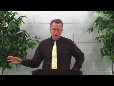 160710am - We Will Persevere Because Jesus Prays for Us - John 17:11-13