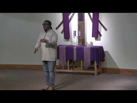 People Get Ready (Jeremiah 29:8-13)