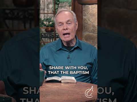 Activating What’s Already Yours