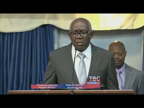 Grace and Gratitude: Challenging Sinful Reasons for Ingratitude.     Luke 17:17-19    11/26/17