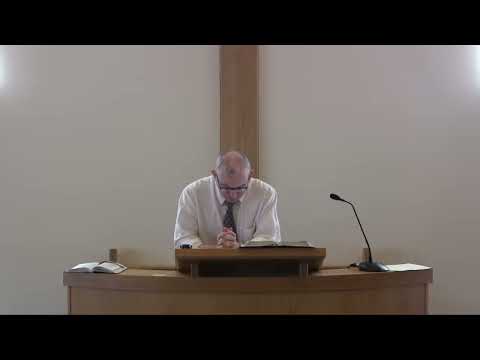 Anathema Upon False Gospellers (Galatians 1:8-9)