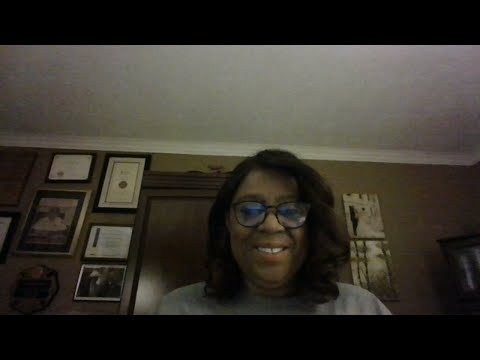 Do You Believe?    ~    John 16:28-32