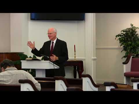 20160722 Deuteronomy 4:10-13