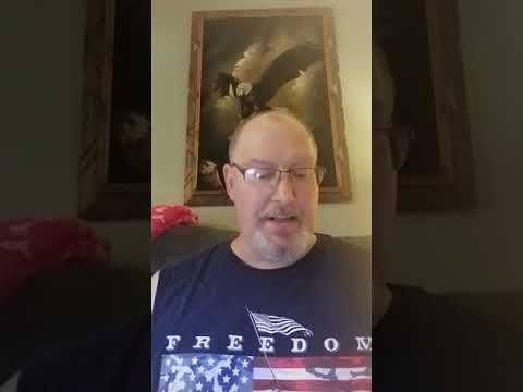 Living in God's Favor: Exodus 33:12-17 NKJV