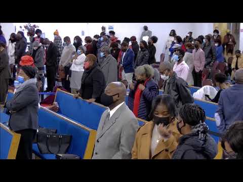 12/26/2021| The Immutability of Jesus. - Hebrews 13:8