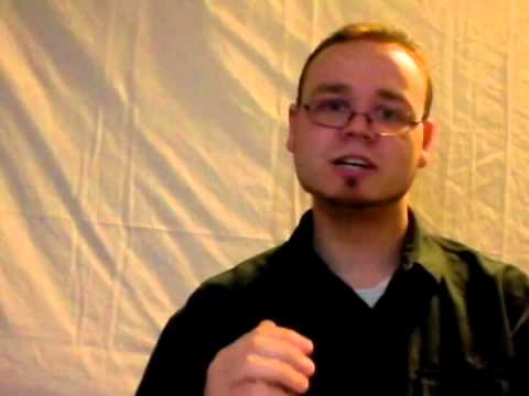 Isaiah 58:9-11 If You Do Well, Then...