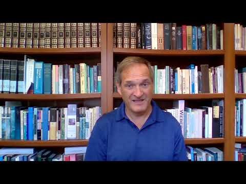 Devotion: Giving in to Anger (1 Thessalonians 2:15-16)