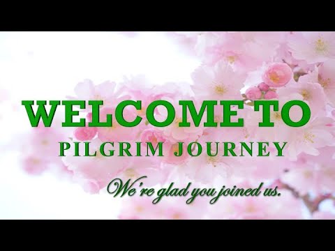 "A Re-evaluation of Religion" ~ Acts 28:3-6