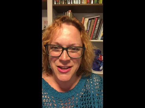 1 Minute Wiser Psalm 139:11-13 NIV #wisdom #kingdomofheaven #abundantlife #believe #courageous #god