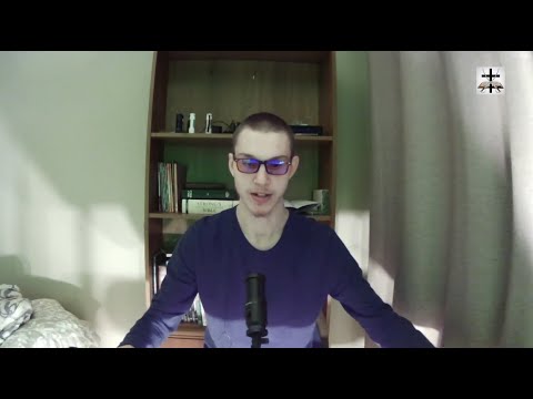 Jacksmack77 Described In Jude 1:3-16