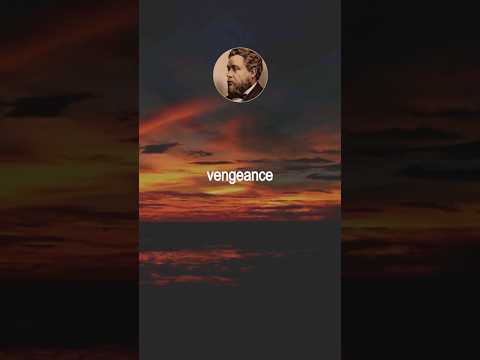 Warning to the Scorner #sermon