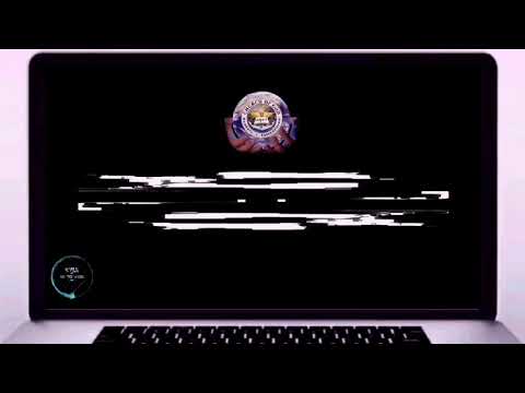 Bible Verses of the Day ???? John 13:19-20 ???? Christ Millennial Reigns 1,000 ▶01:53 HD.