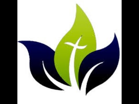 The Good Hand of God - Ezra 7:11-28