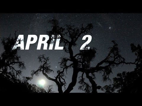 Psalm 74:15-17 (NLT) Bible Song (Lyric Video) | You Made the Starlight and the Sun