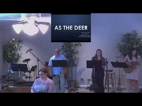 The Man of Lawlessness, 2 Thessalonians 2:3-12