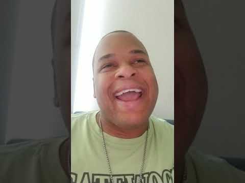 Proverbs 23:33-34; hosea 6:3, 11