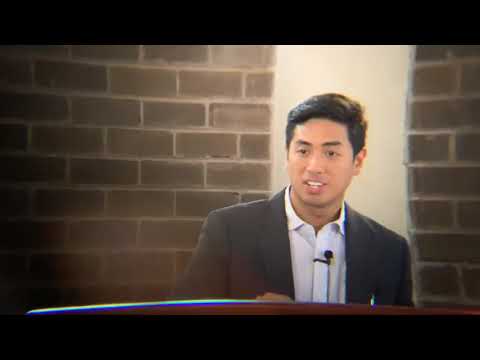 Salvation is From the Jews | John 4:20-22