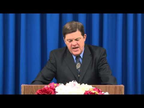 Ezekiel 20:34 - 21:32