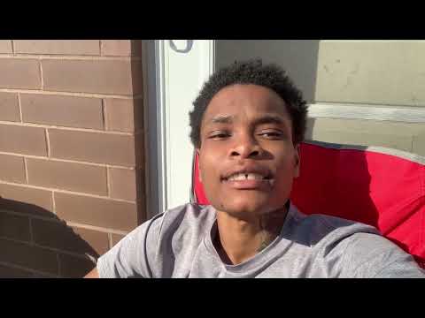 Can’t Be Stubborn Psalm 32:8-9