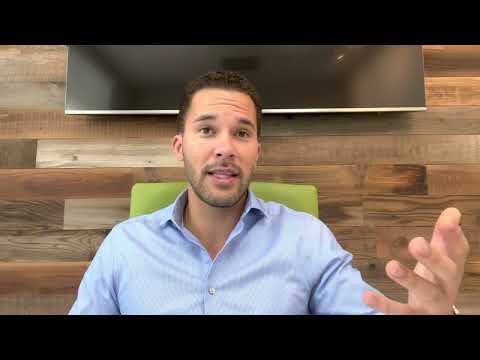 Even When A Fool Walks Along The Way, He Lacks Wisdom | Ecclesiastes 10:3