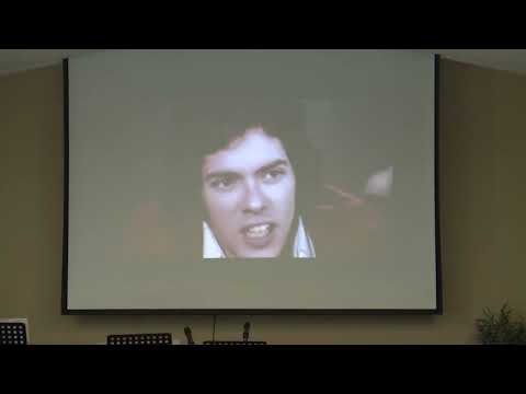 6 26 22 Majority Exodus 23:2 ff.