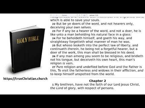 Ezekiel 33:30-33