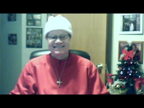 Let Us Finish Strong with God on Our Side     (2 Timothy 3:3-4 & Isaiah 40:28-31)