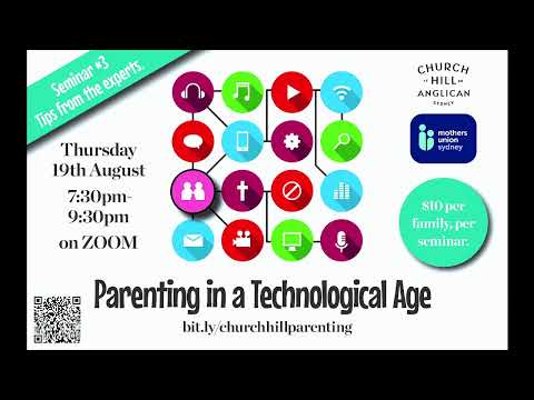 4pm Garrison August 15: Gospel (Galatians 1:11-2:1, 2:19-21)