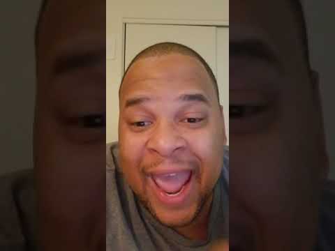 Obadiah 1:14-18, Testimony; updates